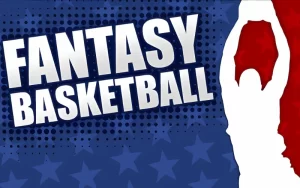 basketball fantasy sports