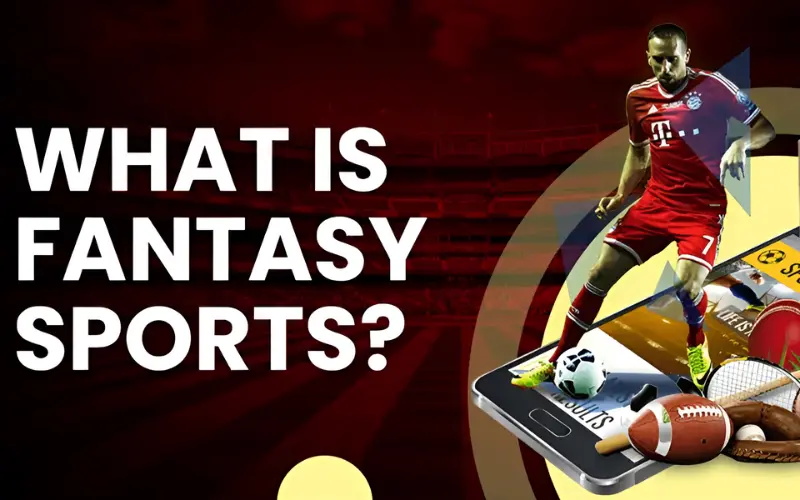 fantasy sports india