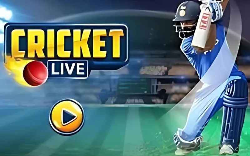 online cricket betting online