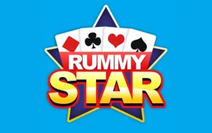 rummy star