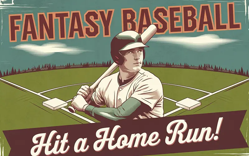 fantasy baseball