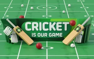 online fantasy cricket